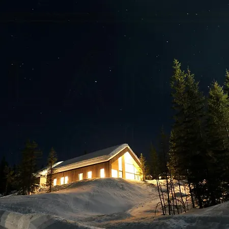 Modern Family With Mountain Views 度假居 *