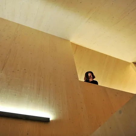 Tatil Evi Modern Family With Mountain Views *